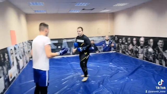 ММА, СМЕШАННЫЕЕДИНОБОРСТВА Bjjlifestyle #bjj #mma #ufc #sfa #sport #nsk #sibir #novosibirsk