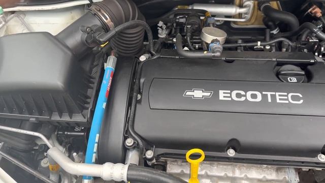 Фундаменты, которые создают ценности