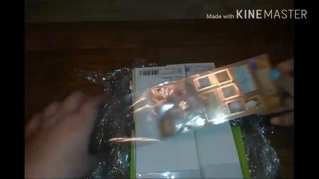 81b1e0a9b5c119f107cb94afabd3b251