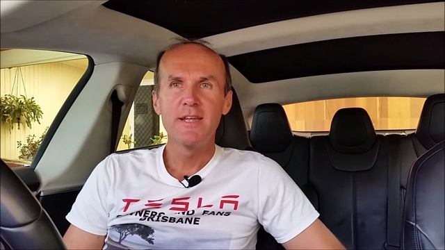 Tesla MCU1 To MCU2 UPGRADE With 40% Discount?