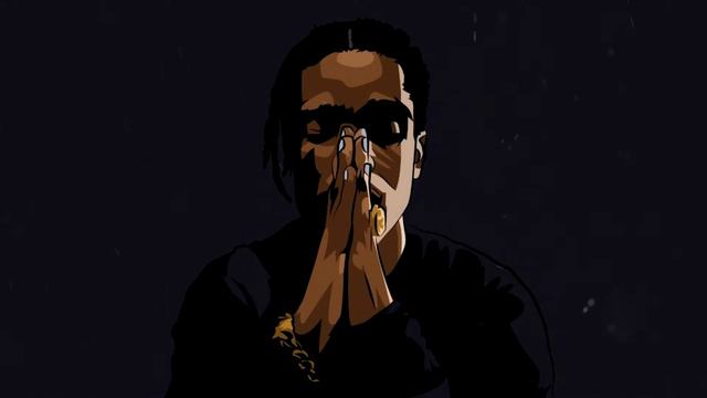 [FREE] Epic Hard Freestyle Rap Instrumental | Rap Hip Hop Instrumental Beat 