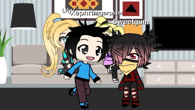 Meme ЧТО ЭТО ТАКОЕ СУ%А?