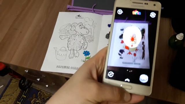 Fe5b5be599bfc568b1f304803f644733