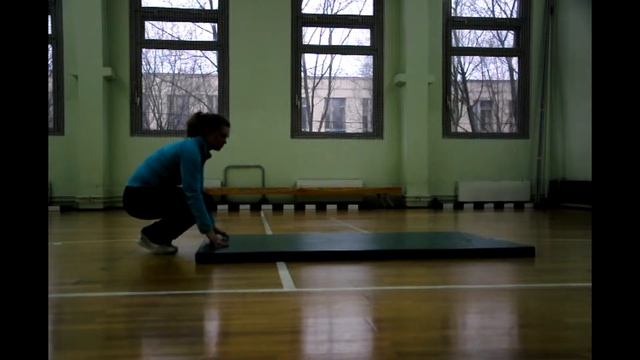 3512de378b58059813cfd3ef90c7ed8a