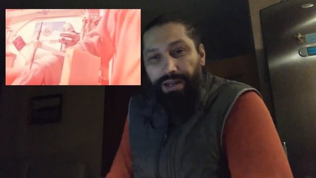 #УСОВО: Музей Конструирования Будущего (МКБ)