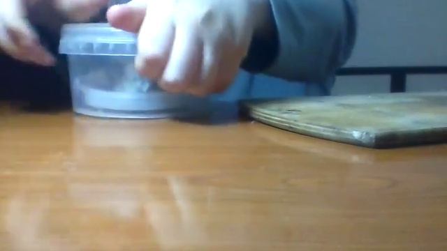 Зеленый лекарство: фитотерапия