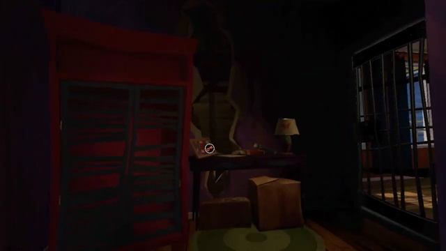 Be963db61faa2093572726f5a4016bc3