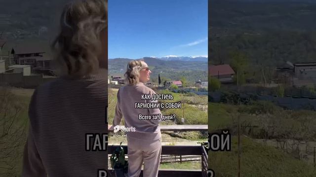 9feab7e43415c9443afe2bc87027be74