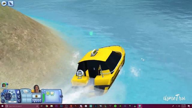 Cd5c017987eaf0bfce0c69e5ba16bd2c