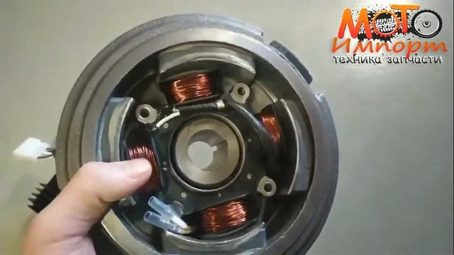 Ремонт по шагам