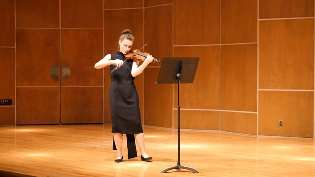 454e83c23119a1ed3465e428690d4523