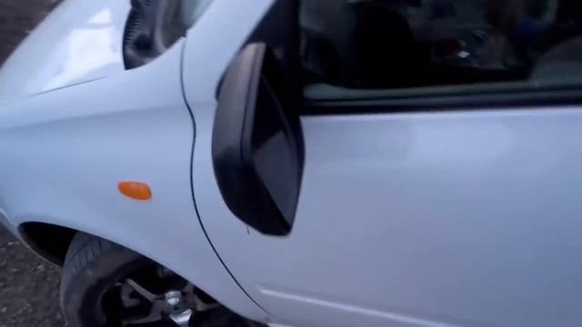 Интерьеры для современных жизней