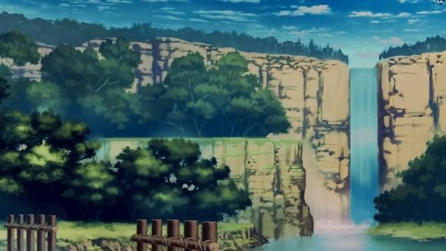 E25a4c7b8ce4d254133096acae1e172a