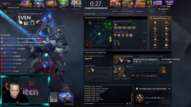 A47afe7260825ac25e8f99415688e1aa