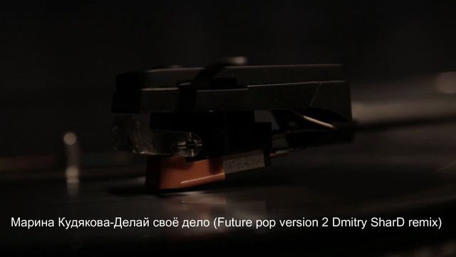 25a777cf11777997b39bc64df82b7bca