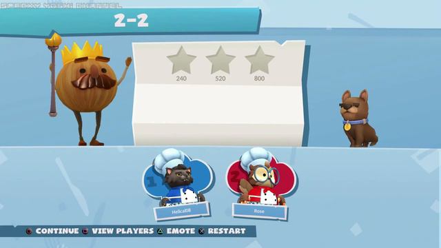 657b0212b835e861906fc06d9f1c01b2