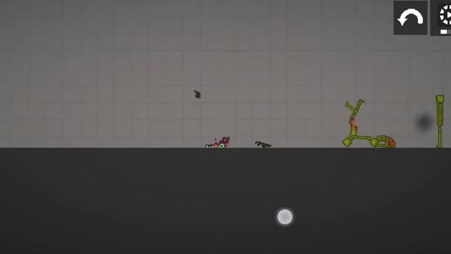 МЕЛОН ПЛЕЙГРАУНД!!! ПРОДОЛЖАЕМ ИГРАТЬ В НЕГО! #melonplayground @kto-to544 #endercool