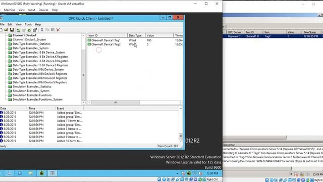 OPCExpert
