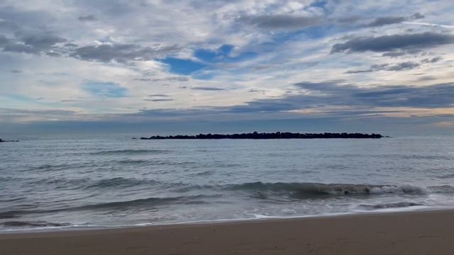 Почему люди избегают одиночества, или, наоборот, стремятся к нему?