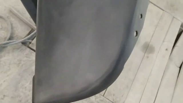 Эклектика в интерьере