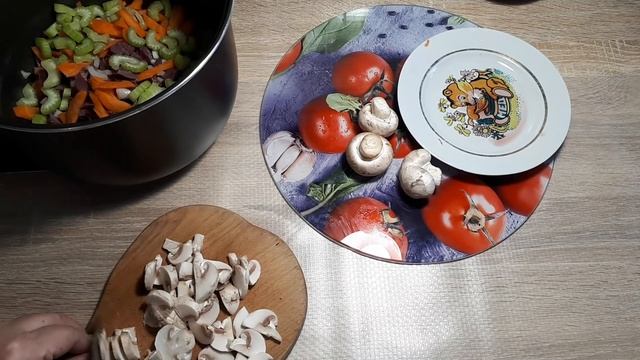 F07e5de39c8324f8e6d2dd176e75d5c8