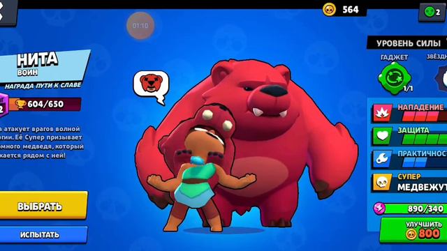 1507036dd20c662cb43f1aacb0315bde