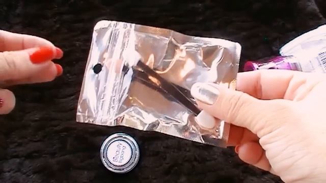 Eb1abd2b991adec27025dd317e8861d4