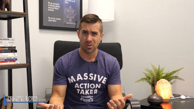 Dfb8f5c83984a60ae251051f8bb9f4c2