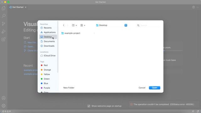 How To Clone A Repository In Github