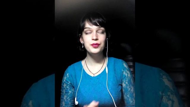 Periscovlog: Как быстро принять решение: квадрат Декарта(Periscope)