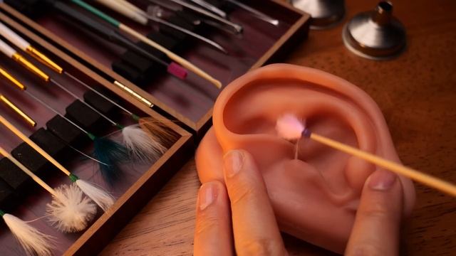 5e0f6c820db50e497d34dc57085f6596