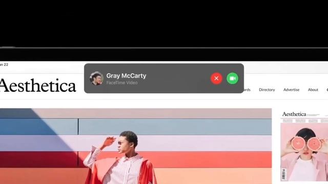 ИТОГИ ПРЕЗЕНТАЦИИ WWDC 2020 ЗА 3 МИНУТЫ