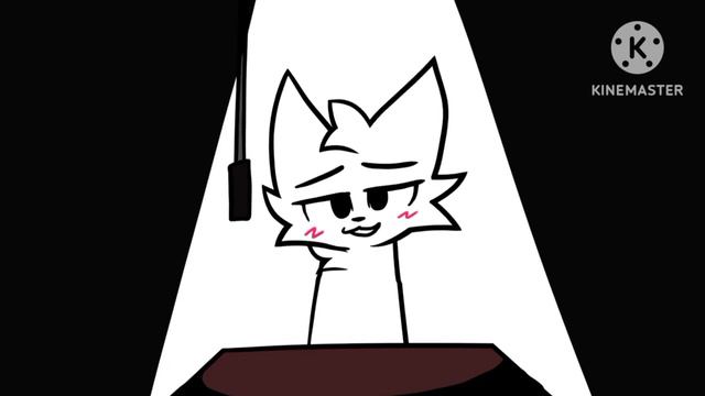 Я знаю что ты целовал мальчиков ||голосом древнерусского богатыря