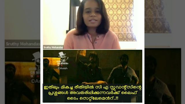 9ef89ee2be693f54e6eeda835f520a00