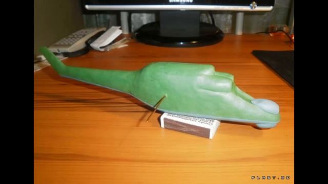 B2eebe0140e43e926913496600310698