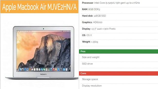 Best Laptop Under 60000 (2017) | Best Gaming Laptop Under 60000 (2017)