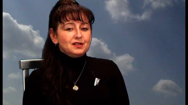 2ч-1 Разрушители.mpg