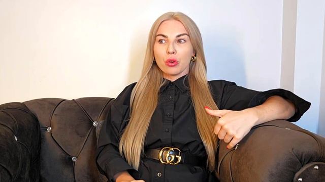 Кто такая ценная женщина? Искренний разговор о... Психология отношений