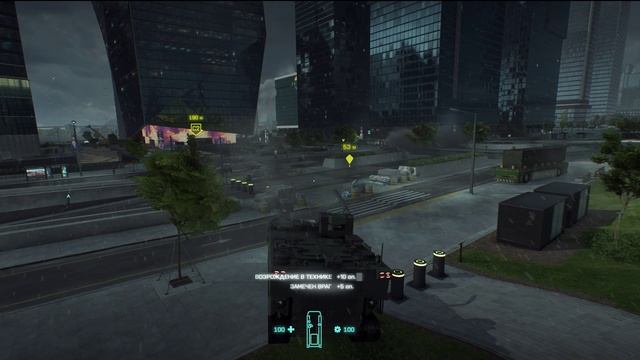 7099be81e77bca7144d8736d22ddccb6