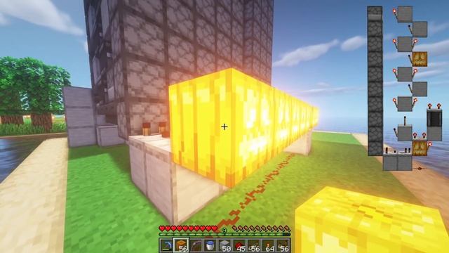 C126cd8e6c10f332fe8ad64072f39580