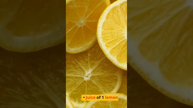 Asmart Way Weightloss