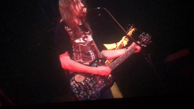 B424148735ff2d3394a4017e4d23dd32