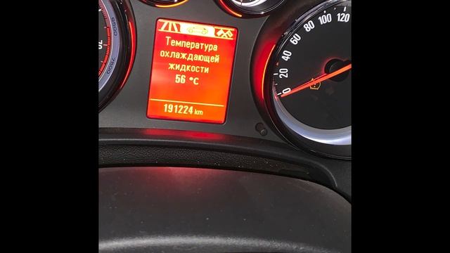 Бюджетные автомобили: Доступность без ущерба качеству на дороге