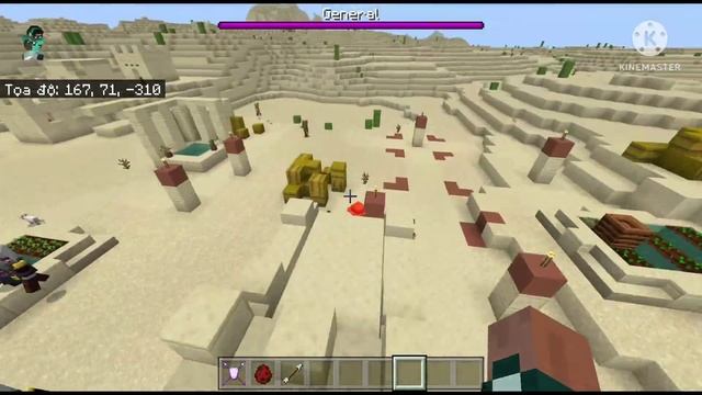 Minecraft Bedrock Addon: Villager Soldier 1.19 ( Gameplay Update ).