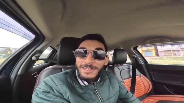 Priya Ki Boyfriend Ke Bare Mai Pata Chal Gayi? She Cheated On Me ???