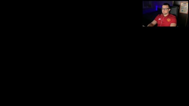 НАГРАДЫ ЗА WEEKEND LEAGUE | ТОП КУМИР В ПАКЕ | КРАСНЫЙ ПИК 86+ | ФИФА 20 FIFA20