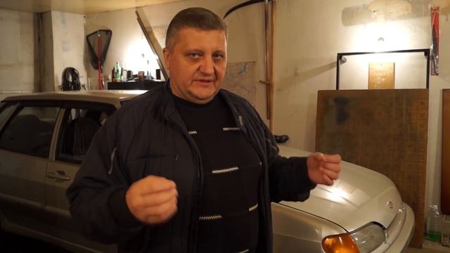 Ремонтные возможности для дизайнерского стиля