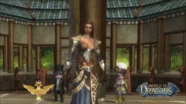 Белая Гвардия Новости Спорта