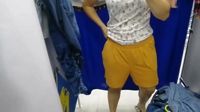 вещи почти даром//до 100рублей//скидка 90%. МЕГАХЕНД//г. Армавир//