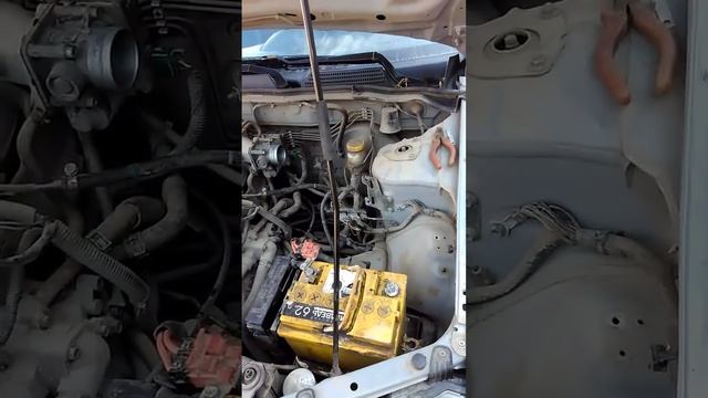 Искусство ремонта